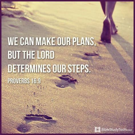 Quotes About God Ordering Our Steps Aden