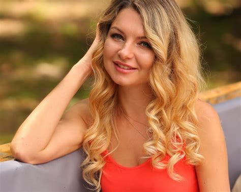 Advise How To Date Successfully Russian And Ukrainian Women By