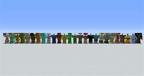 Skypack A Hypixel Skyblock Texture Pack V43 Inactive Project