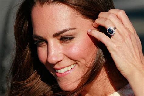 Italian Magazine Runs Kate Middleton Pictures Despite Royal Protests