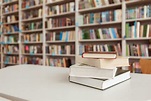 The Best Places To Sell Second Hand College Books Online