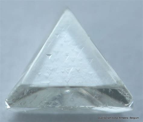 Buy Rough Diamonds Uncut Diamonds Gemstones From Antwerp Belgium