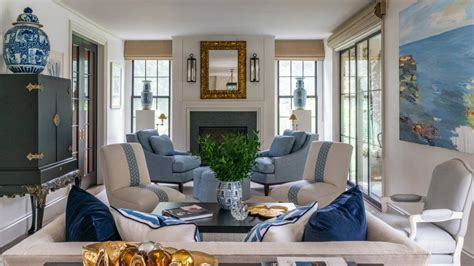 Top 10 Lexington KY Interior Designers Near Me - Decorilla Online