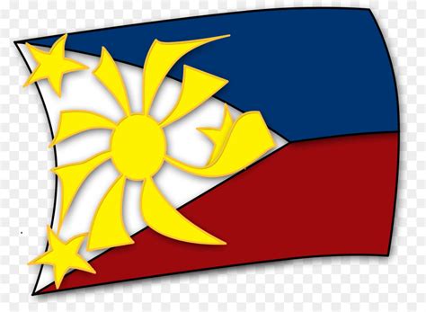 Philippines independence day became an observance when then president diosdado macapagal signed the republic act number 4166 on. philippine independence day clipart 10 free Cliparts | Download images on Clipground 2021
