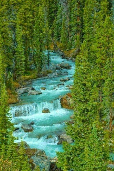 Turquoise Amazing Nature Beautiful Places Amazing Places Beautiful