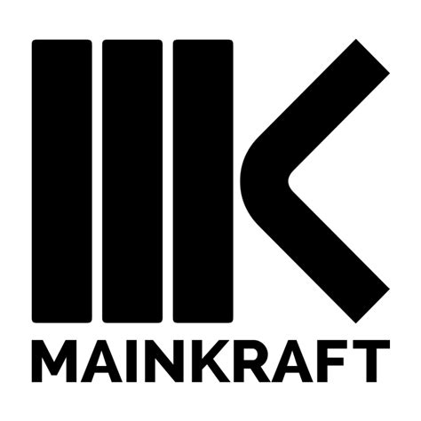 MainKraft GmbH | Impressum