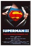 Superman II: The Richard Donner Cut (2006) Gratis Films Kijken Met ...