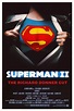 Superman II: The Richard Donner Cut (2006) Gratis Films Kijken Met ...