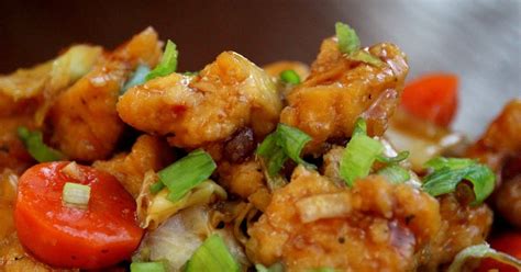 See more of idées recettes végétariennes on facebook. Tofu teriyaki | Recettes de cuisine, Idée recette, Cuisine ...