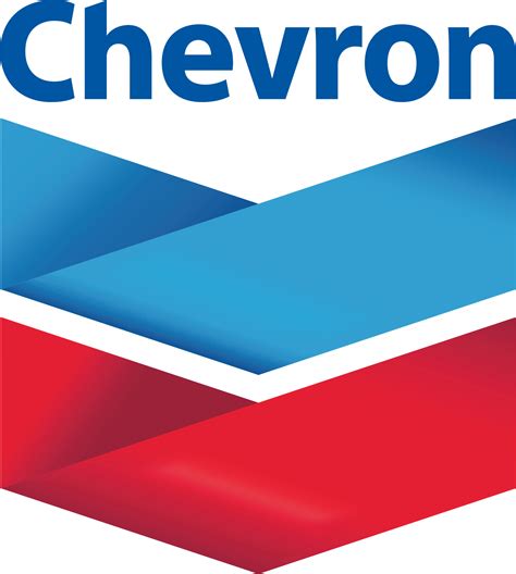 Inspiration Chevron Logo Facts Meaning History And Png Logocharts