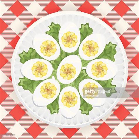 Deviled Egg Clipart 20 Free Cliparts Download Images On Clipground 2023