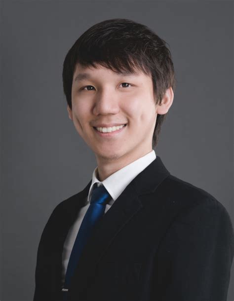 We present a team of high qualified specialists and we are proud to have gathered the whole spectrum of dental services within our walls for the convenience of our. Dr David Tan Wei Hong - Imperial Dental Specialist Centre