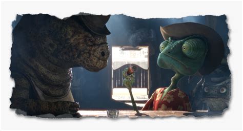 Transparent Png Rango Png Millions Of High Quality Png Images Img Re