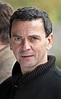 Christian Petzold - SensaCine.com