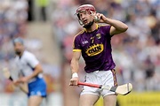 Wexford defender James Breen opts out of inter-county set-up - Irish ...