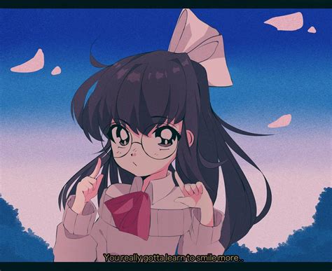 sc for screenshot, oc for original content, and pic for irl pictures. Grunge Aesthetic Desktop 90S Anime Wallpaper - 90s ...