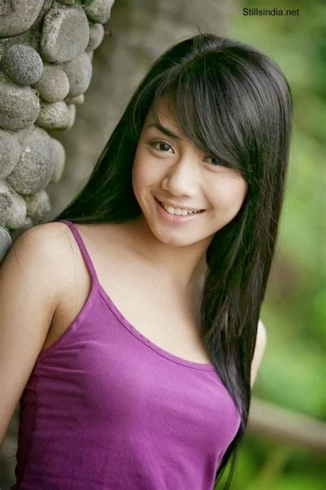 Indonesian Girls Hot Photos Hot Desi Girls Pictures Wallpapers The Best Porn Website