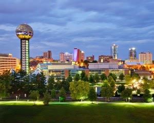 Knockout firewood in wears valley, tn provides firewood & other services in the wears valley, townsend, pigeon forge, townsend & sevierville areas. Replacement Windows Knoxville TN | Soft-Lite Windows