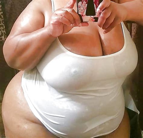 Bbw Ssbbw Pear Huge Thighs And Wide Hips Lover 6 356