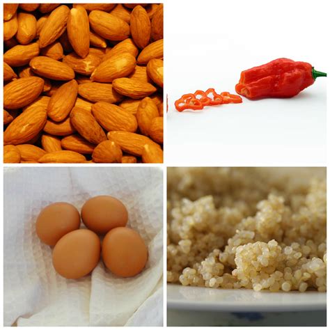 Try to have protein in all the major three meals of the day. What are the best foods to eat for weight loss? | Fab ...