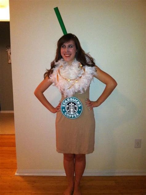 20 Awesome Diy Halloween Costumes You Should Start Working On Now