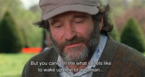 Robin Williams On Tumblr