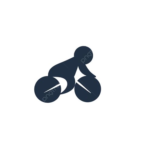 Rides Png Transparent Ride Icon Cycling Bicycle Icon Png Image For