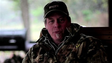 Ted Nugent And Razor Dobbs Hunting History And Connection Youtube