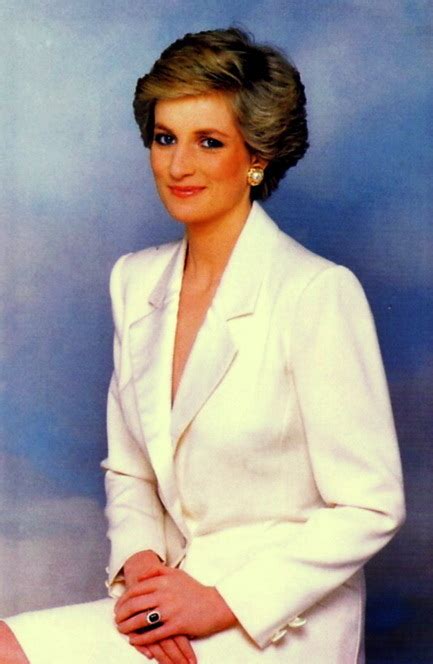 So Beautiful Princess Diana Photo 21947320 Fanpop