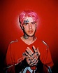 Lil Peep discography - Wikipedia