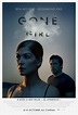 Gone Girl - Film (2014) - SensCritique