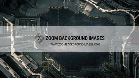 12 Awesome Zoom Virtual Backgrounds Zoom Background Images