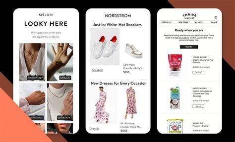 8 Product Recommendation Algorithm And How You Can Use Them