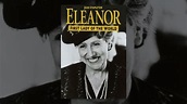 Eleanor, First Lady of the World - YouTube