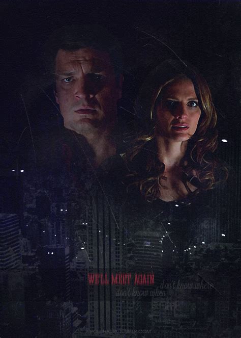 pin by all things castle on fan art castle tv richard castle castle 2009