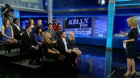 The Kelly File Robbing Our Youth On Air Videos Fox News