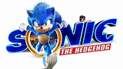Sonic the Hedgehog (2020) - Backdrops — The Movie Database (TMDB)