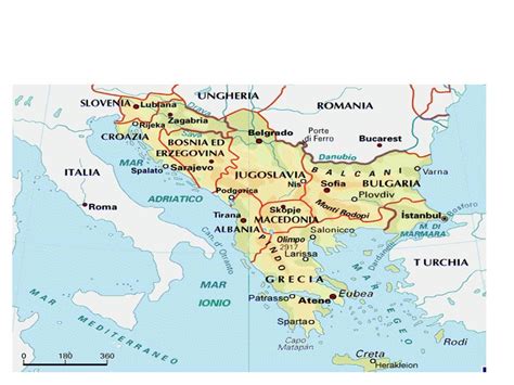 Explore more searches like ungheria. Best Collection Serbia Cartina Fisica - Disegni da ...