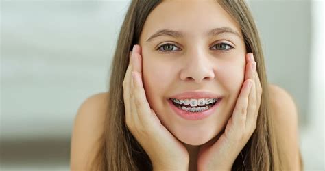 How To Get The Most Out Of Braces Nevada Dentistry And Braces