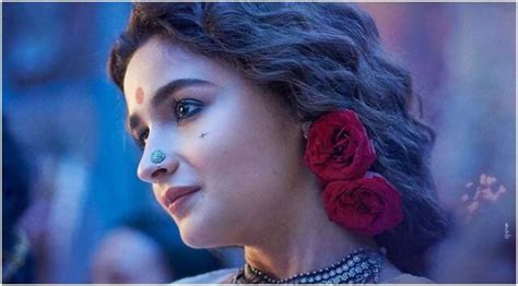 gangubai kathiawadi box office collection alia bhatt film crosses rs 100 crore mark worldwide