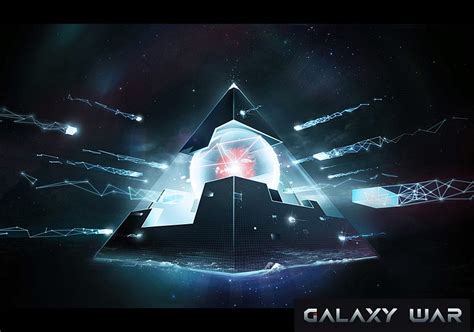 Galaxywar Ido Whitelist On Launchzone Lz Whitelist Alert