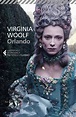 Orlando - Virginia Woolf - Feltrinelli Editore