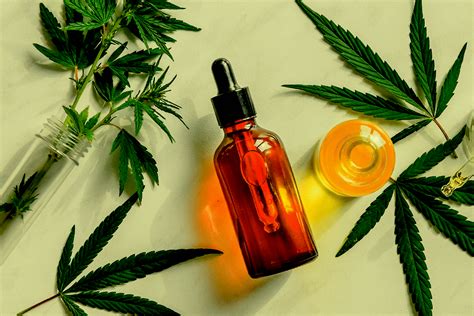 Cbd Heres What We Know About Cannabidiol Bathmate Blog