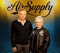 Air Supply Albums Ranked | Return of Rock