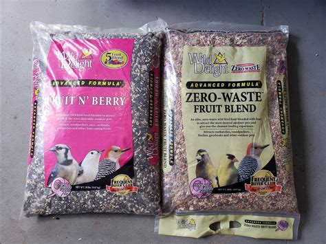 Wild Bird Seed Bird Feeders Yorktown Feed And Seed Store