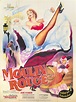 Moulin Rouge 1952 French Grande Poster - Posteritati Movie Poster Gallery