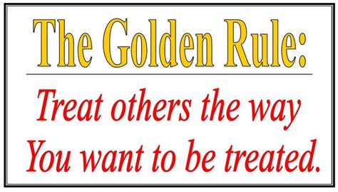 Free Golden Rule Cliparts Download Free Golden Rule Cliparts Png