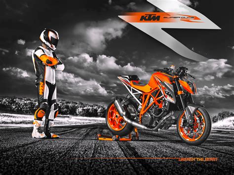 Bike ktm wallpaper wallpapers we have about (3,261) wallpapers in (1/109) pages. KTM Racing Wallpaper - WallpaperSafari