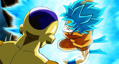Webgl 72% 1,831,062 plays fireboy and watergirl in the. #12 SSGSS Goku Vs Frieza. The fight was amazing. Some of the new moves each character used.was ...