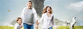 Happyish. Serie TV - FormulaTV